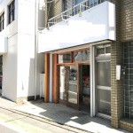 辰口ビル