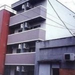 ＡＩＬＥ羽沢