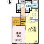 Ｄーｒｏｏｍ向山