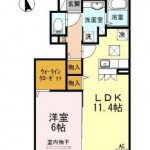 Ｄーｒｏｏｍ向山