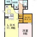 Ｄーｒｏｏｍ向山