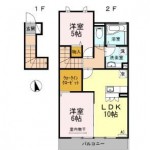 Ｄーｒｏｏｍ向山