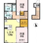Ｄーｒｏｏｍ向山