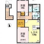 Ｄーｒｏｏｍ向山