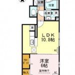 Ｄーｒｏｏｍ中村南