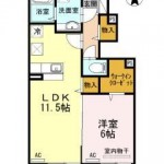 Ｄーｒｏｏｍ中村南