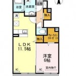 Ｄーｒｏｏｍ中村南