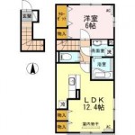 Ｄーｒｏｏｍ中村南