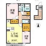 Ｄーｒｏｏｍ中村南