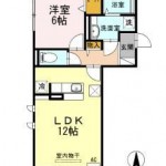 Ｄーｒｏｏｍ中村南