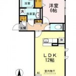 Ｄーｒｏｏｍ中村南