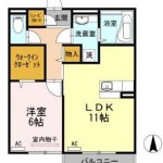 Ｄーｒｏｏｍ中村南
