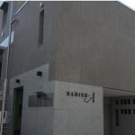ＤＡＭＩＥＲーＡ