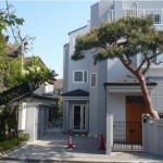 ｅーｈｏｕｓｅ