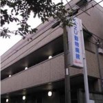 ＫーＦＬＡＴＳ