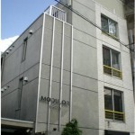 ＭＯＤＵＬＯＲ江古田