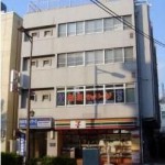 ＴＥＣ練馬