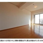 (居間)