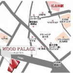 建物画像11  m(周辺)