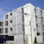 ＺＥＳＴＹ新江古田
