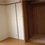 (居間)