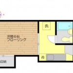 アサダハイツ