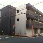 アテリアコート