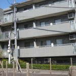 アビテＢ