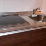 (キッチン) (キッチン)