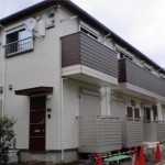 うめのメッサ
