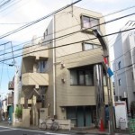 エコービル
