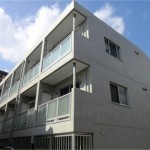 エタニティ―