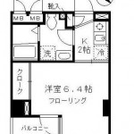 エムズ江古田