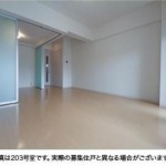 (居間)