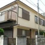 コーポ岡村