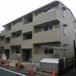 コンフォールヴァンテ