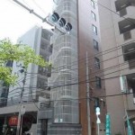 サンヴェールミユキ