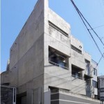 サンフラワー桜台