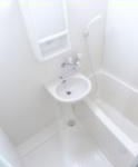 (風呂)