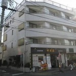 (外観)