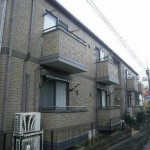セブール