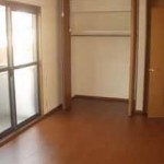 (居間)