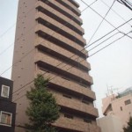 (外観)