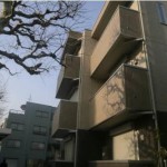 ハウス江原