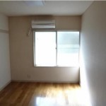 (居間)