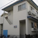 パステルＦ