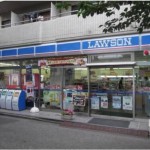 建物画像11  m(周辺)