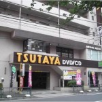 建物画像12  m(周辺)