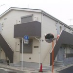 (外観)