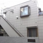 プライムコート